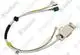 VAILLANT-Kabelbaum-MAG-115-145-1-T-Vaillant-Nr-0010031342 gallery number 1